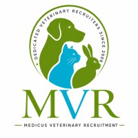 MVR - Jobs for Vet Surgeons & Vet Nurses
