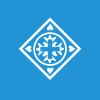 The Carpenter Health Network logo