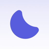 Moona Health logo