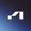 Metyis logo