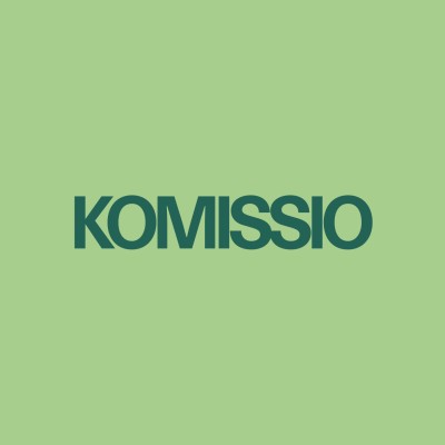Komissio