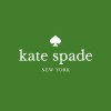 kate spade new york logo