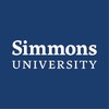 Simmons University logo