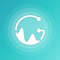 GlucoSense logo
