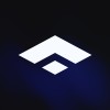 FullStack logo