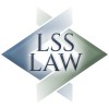 Lambariello, Smith & Speed logo