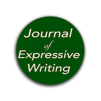 Journal of Expressive Writing LinkedIn Journal of Expressive Writing LinkedIn