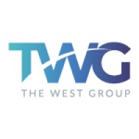 The West Group Ltd LinkedIn The West Group Ltd LinkedIn
