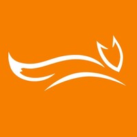 Fox Foundation Fox Foundation