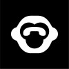 ContactMonkey logo