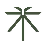 Phoilex logo