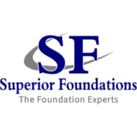 Superior Foundations LinkedIn Superior Foundations LinkedIn