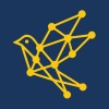 SussexDigital logo