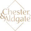 Chester&Aldgate Ltd logo