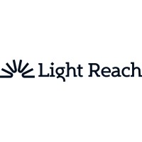 LIGHT REACH LinkedIn LIGHT REACH LinkedIn