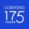 Corning Incorporated logo