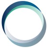 Oppenheimer & Co. Inc. logo