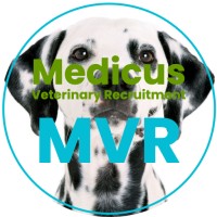 MVR - Jobs for Vet Surgeons & Vet Nurses