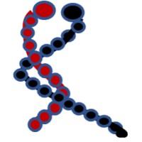 Pep2Tango Therapeutics logo