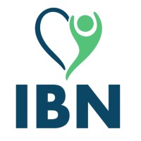 Insurance Benefit Navigators logo