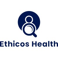 Ethicos Health logo
