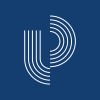 Linear Partners logo