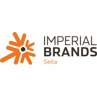 seita imperial tobacco va fermer l'usine de Carquefou Bacacier reprend le site Seita-Imperial