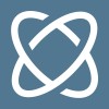 Panoramic Health logo