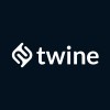 Twine logo