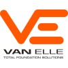 Van Elle logo