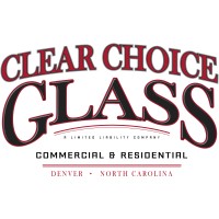Clear Choice Glass LLC LinkedIn Clear Choice Glass LLC LinkedIn