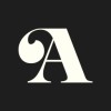 ADLIB Recruitment | B Corp™ logo