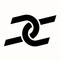 Cambridge AI Safety Hub