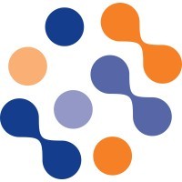 Eurofins Transplant Genomics logo