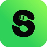 Snacc logo