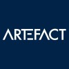 Artefact logo