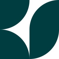 Sn Horizon logo