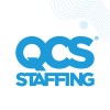 QCS Staffing logo