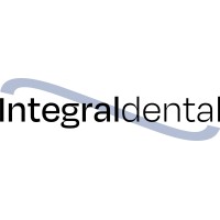 Integral Dental Inc. logo