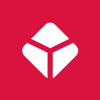 Blockchain.com