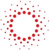 Visionaryz Inc. logo
