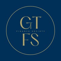 Georgia Tech Finance Society LinkedIn Georgia Tech Finance Society LinkedIn