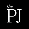 Pharmaceutical Journal Publications logo