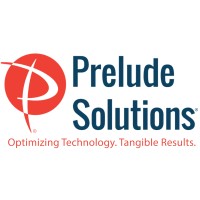 Prelude Solutions | LinkedIn