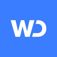 WorkDone Health (YC X25) logo