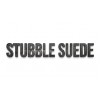 Stubble Suede logo