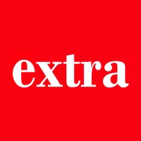 Jornal Extra Alagoas LinkedIn Jornal Extra Alagoas LinkedIn