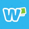 Wissel.nl logo