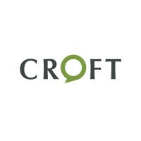 Croft LinkedIn Croft LinkedIn