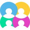 PROJECTUS logo